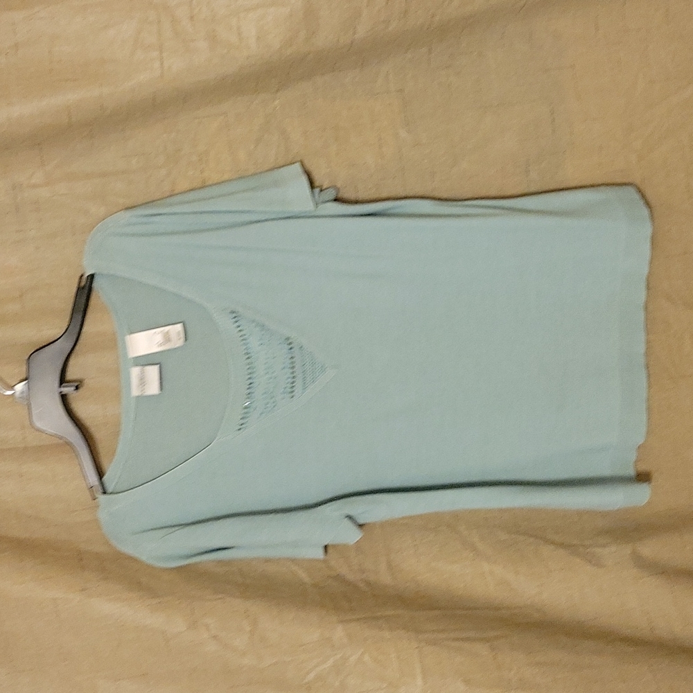 Emma James Blouse